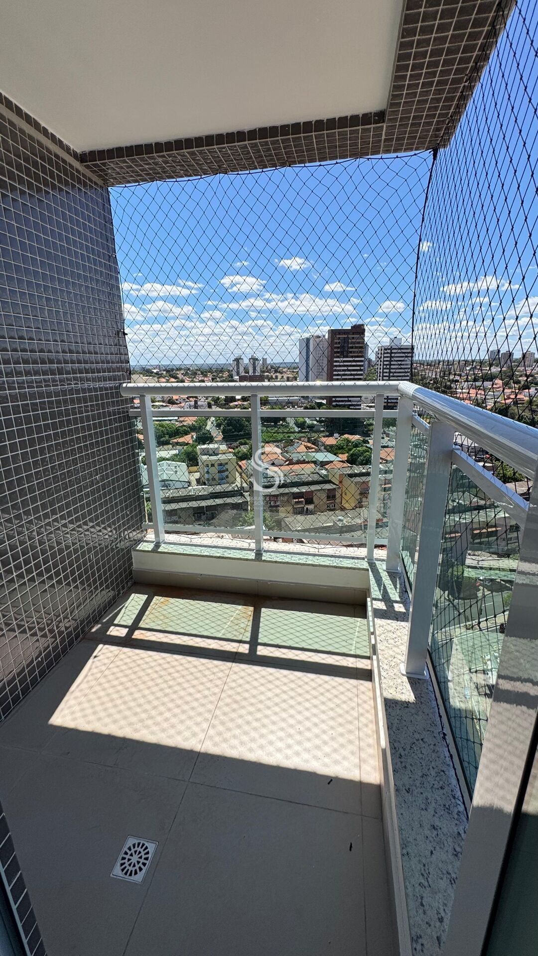 Apartamento, 3 quartos, 167 m² - Foto 9
