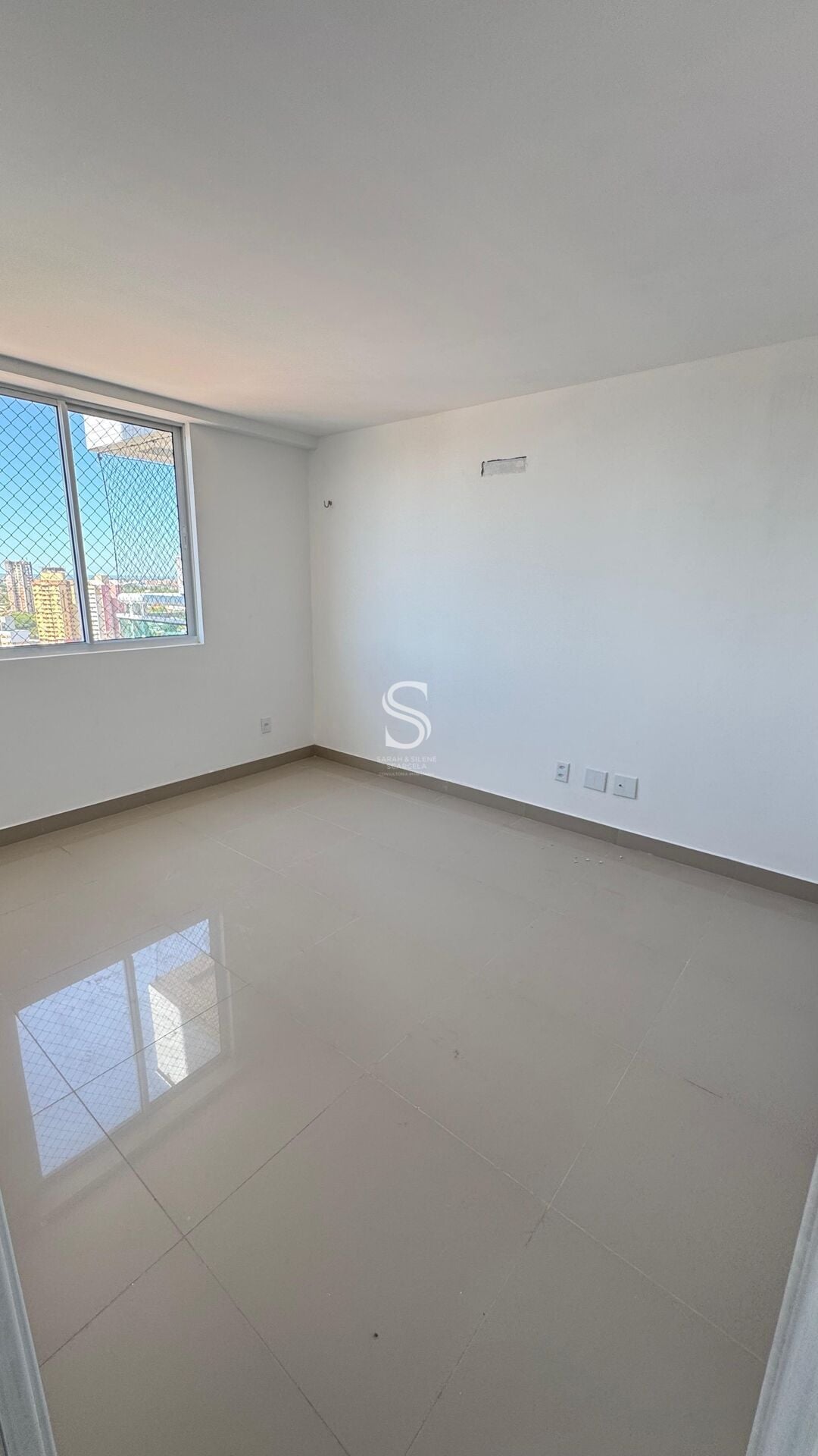 Apartamento, 3 quartos, 167 m² - Foto 13