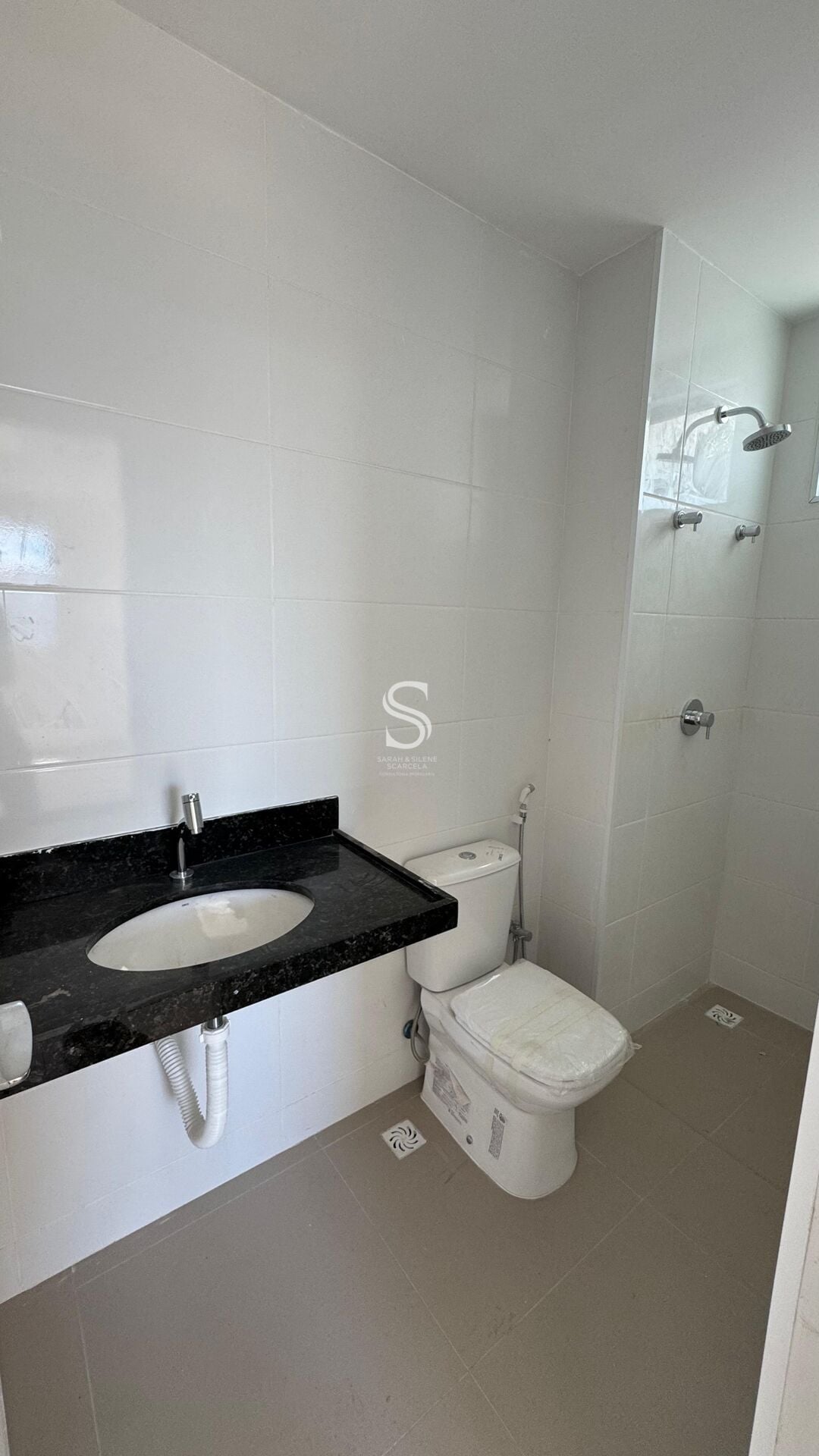 Apartamento, 3 quartos, 167 m² - Foto 15