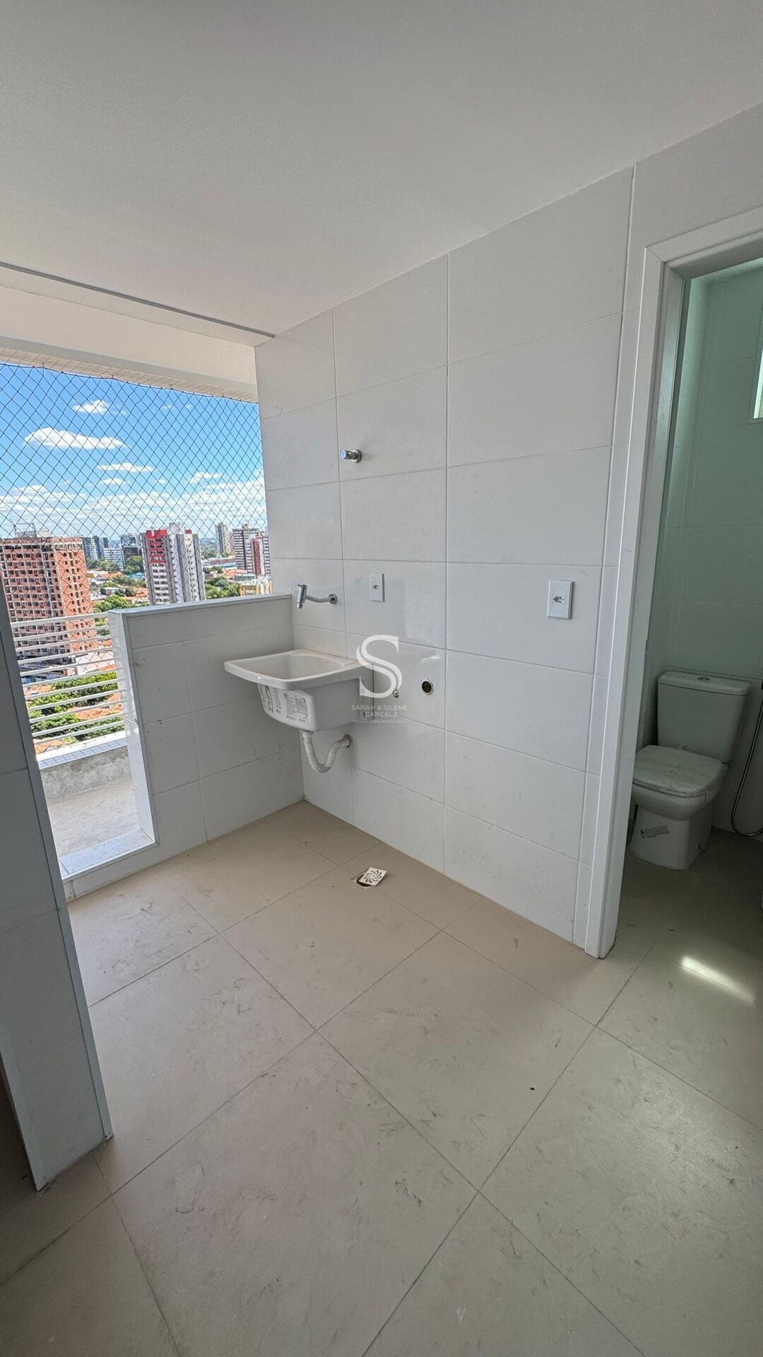 Apartamento, 3 quartos, 167 m² - Foto 7