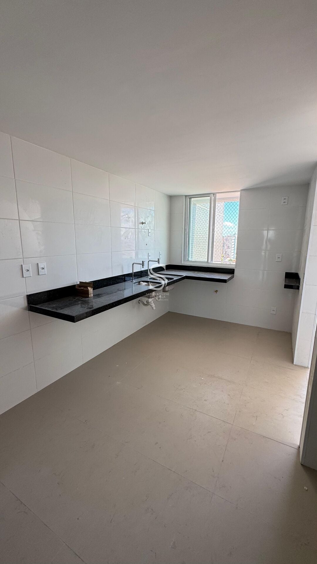 Apartamento, 3 quartos, 167 m² - Foto 6