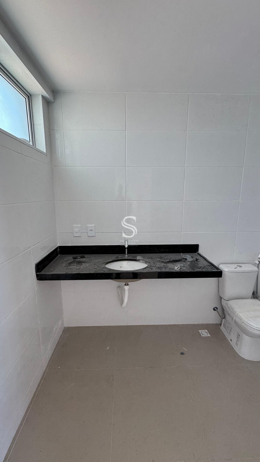 Apartamento, 3 quartos, 167 m² - Foto 12