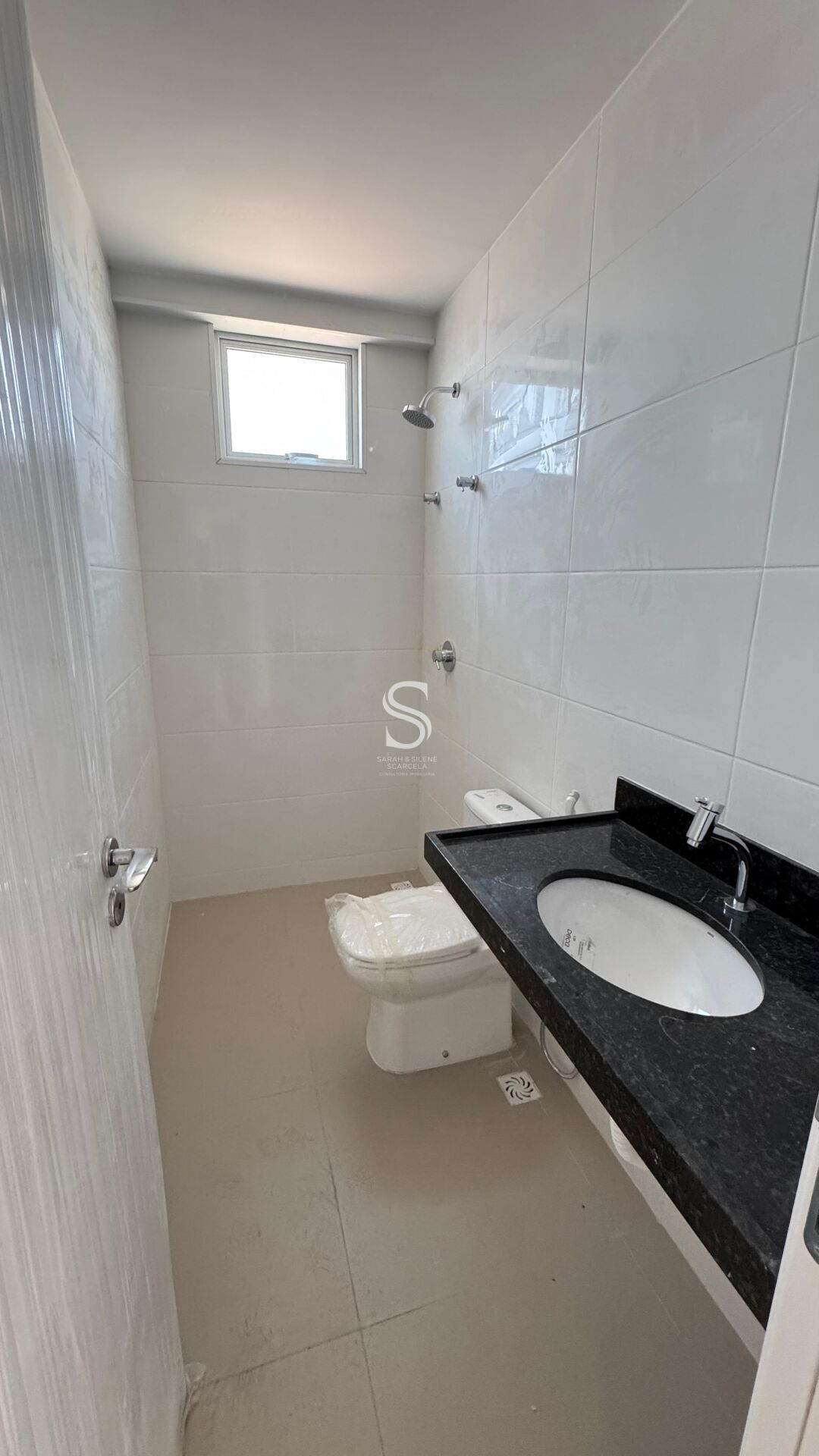 Apartamento, 3 quartos, 167 m² - Foto 10