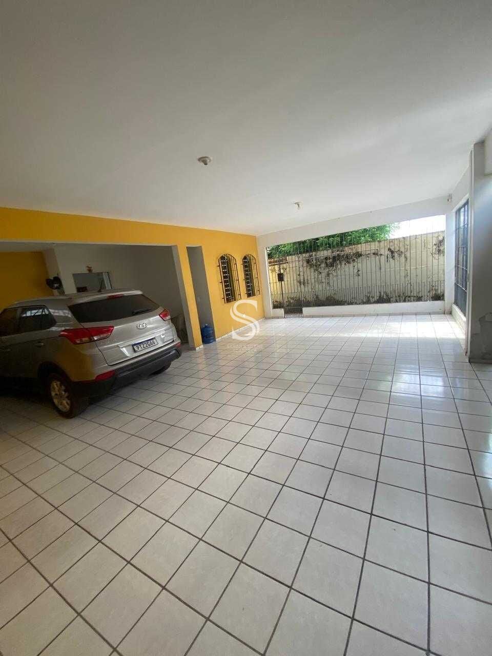 Casa, 3 quartos, 200 m² - Foto 4