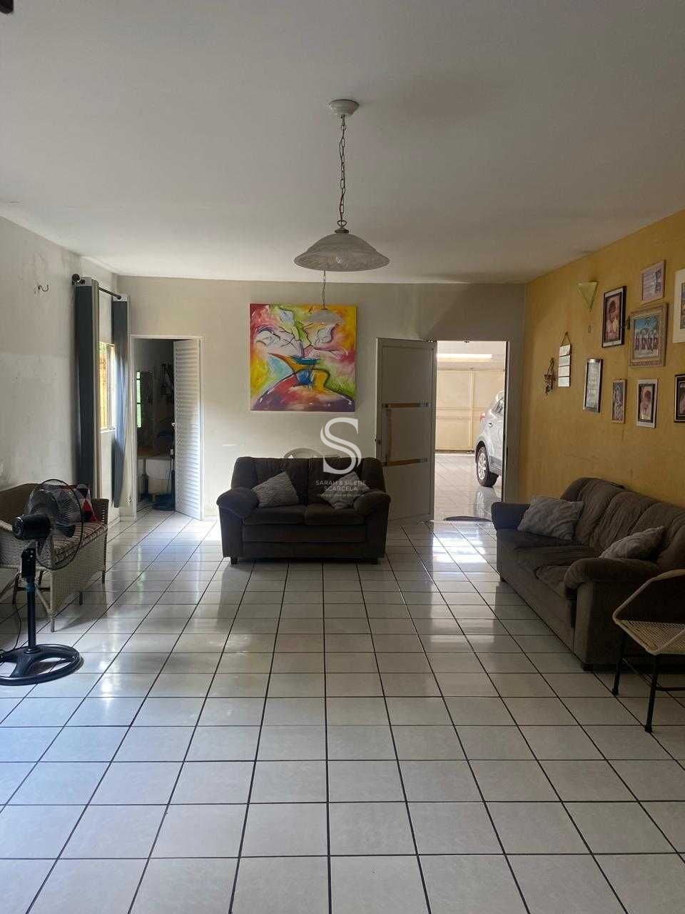 Casa, 3 quartos, 200 m² - Foto 6