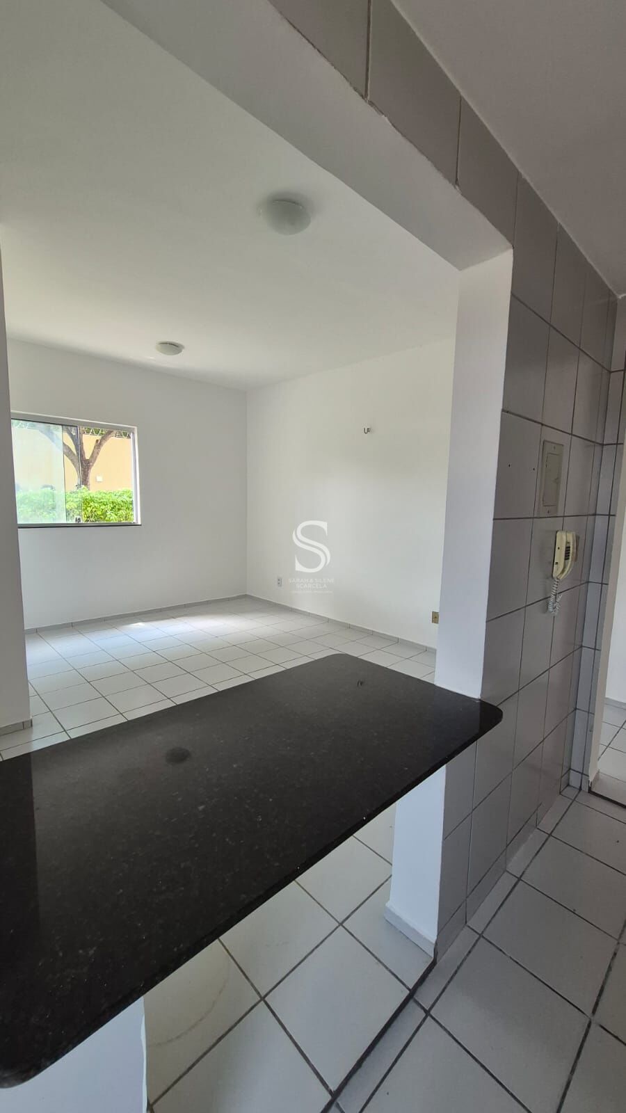 Apartamento, 2 quartos, 57 m² - Foto 16