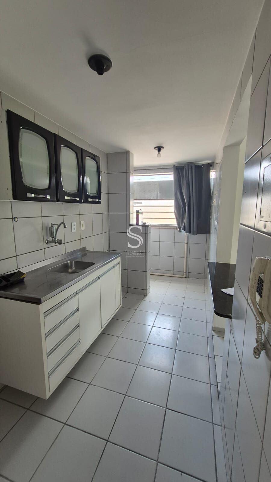 Apartamento, 2 quartos, 57 m² - Foto 13