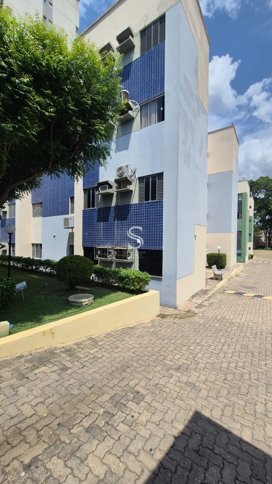 Apartamento, 2 quartos, 57 m² - Foto 6