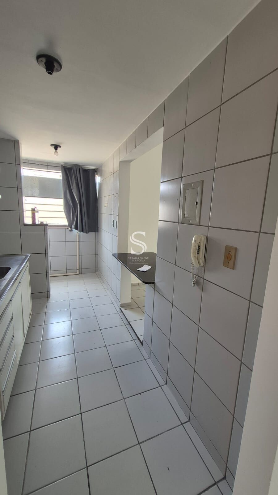 Apartamento, 2 quartos, 57 m² - Foto 14