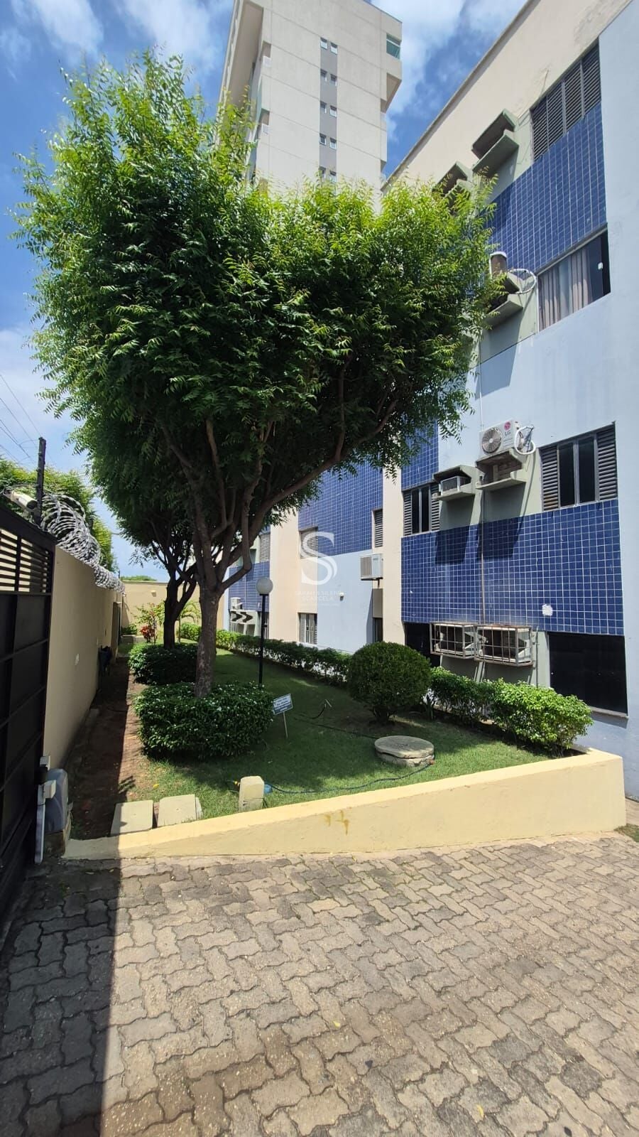 Apartamento, 2 quartos, 57 m² - Foto 4
