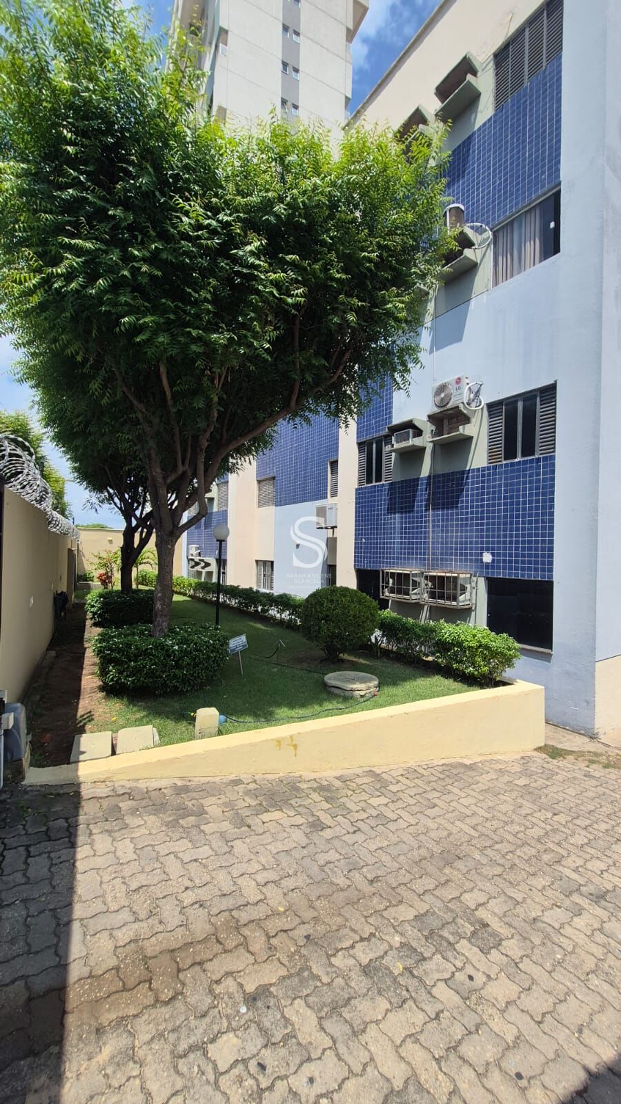 Apartamento, 2 quartos, 57 m² - Foto 25