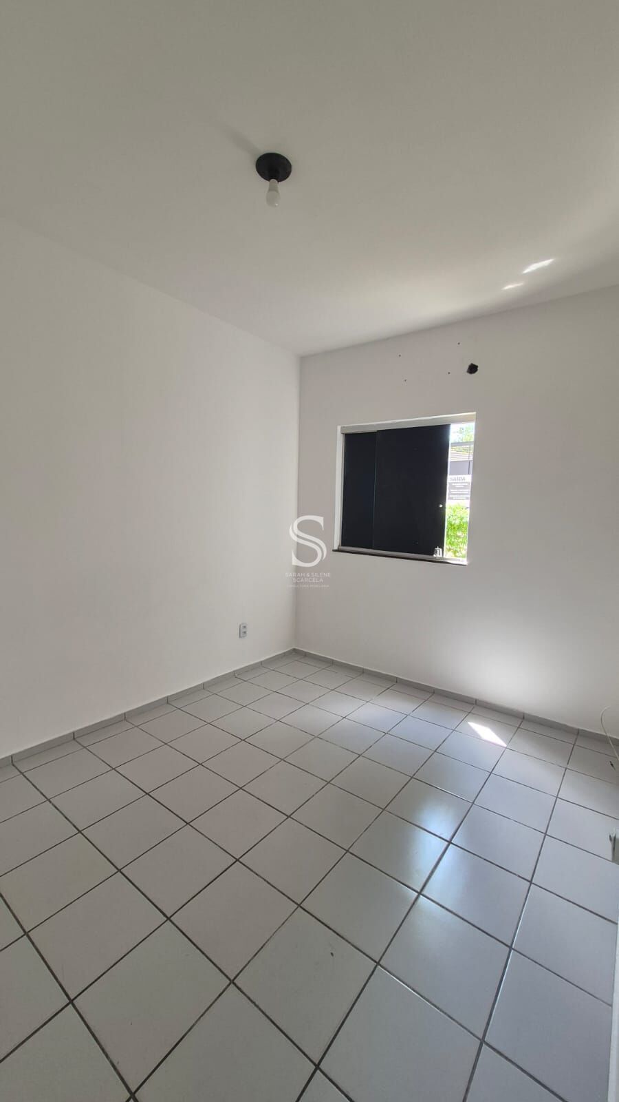 Apartamento, 2 quartos, 57 m² - Foto 22