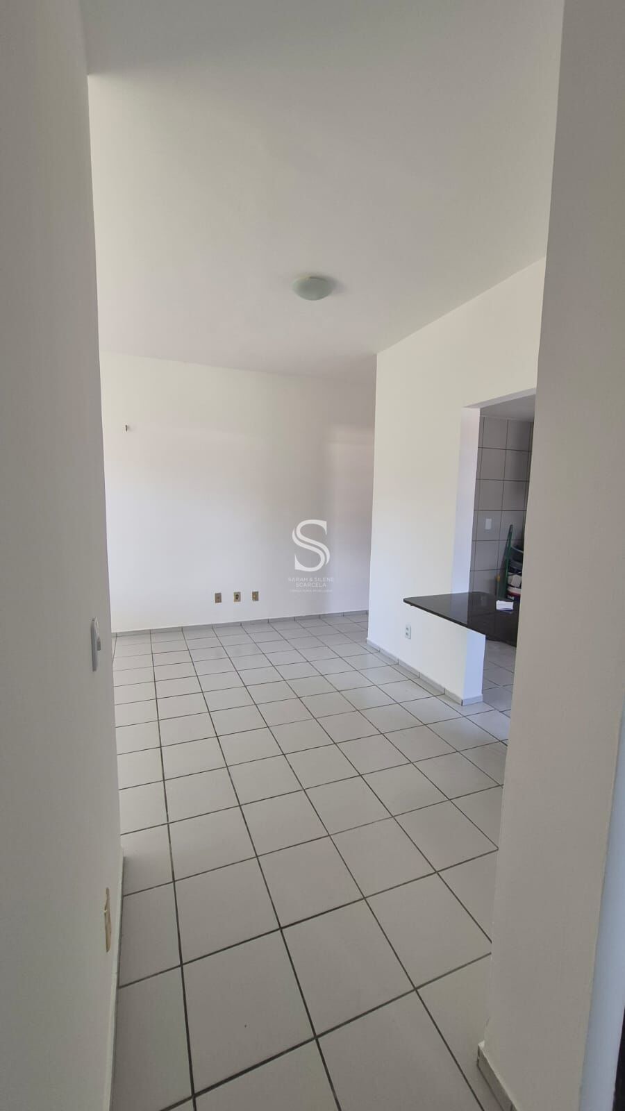 Apartamento, 2 quartos, 57 m² - Foto 12