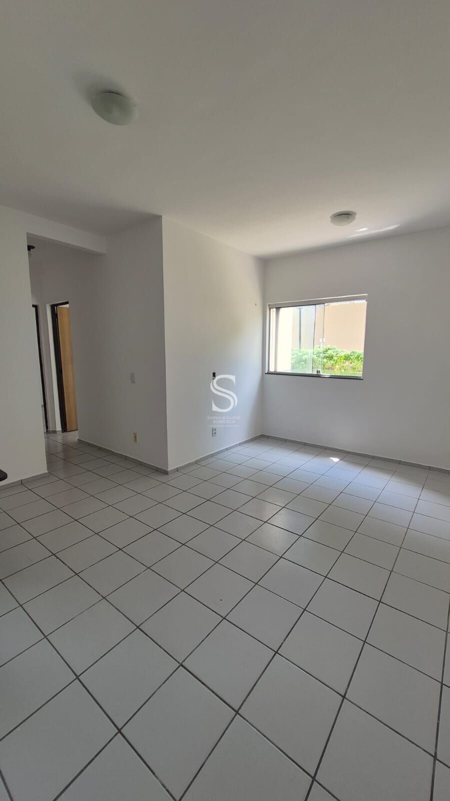 Apartamento, 2 quartos, 57 m² - Foto 17