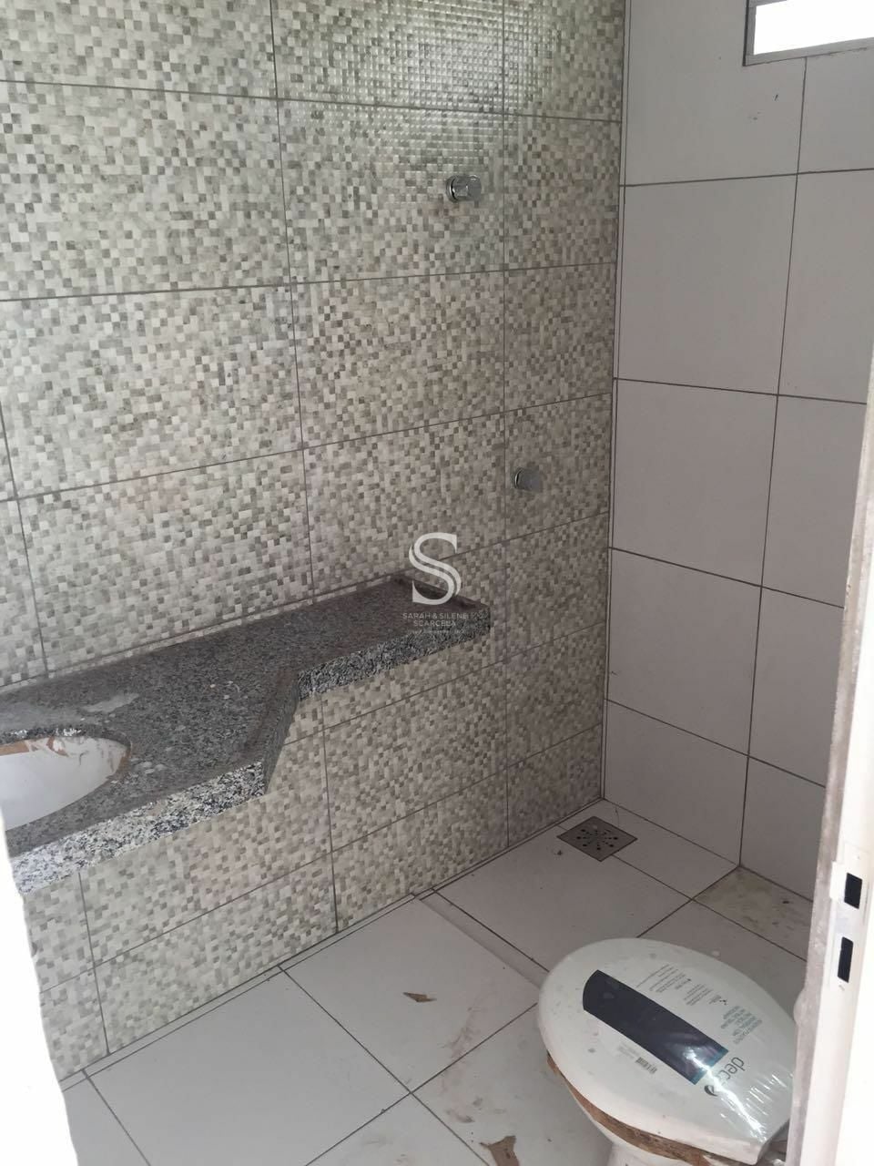 Casa, 3 quartos, 90 m² - Foto 4