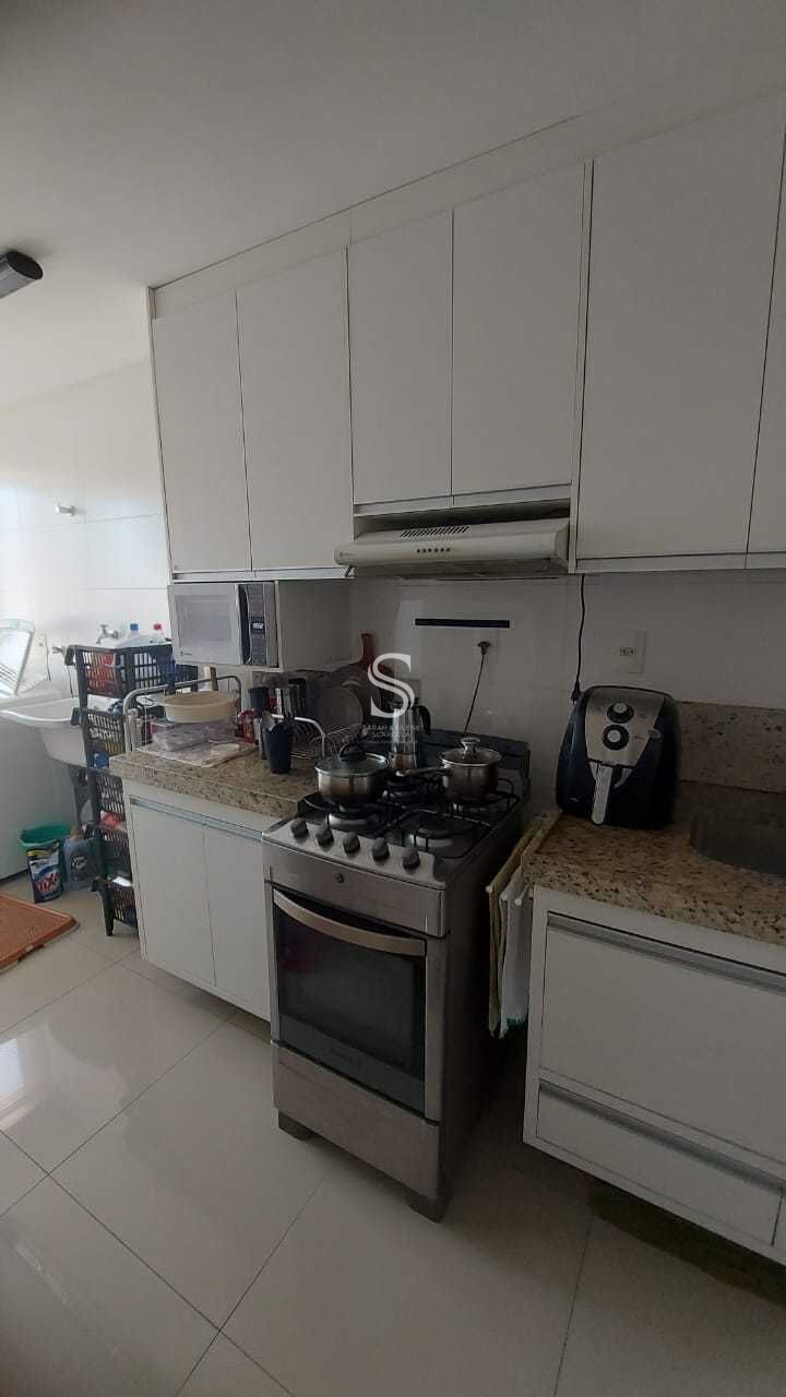 Apartamento, 2 quartos, 6200 m² - Foto 24