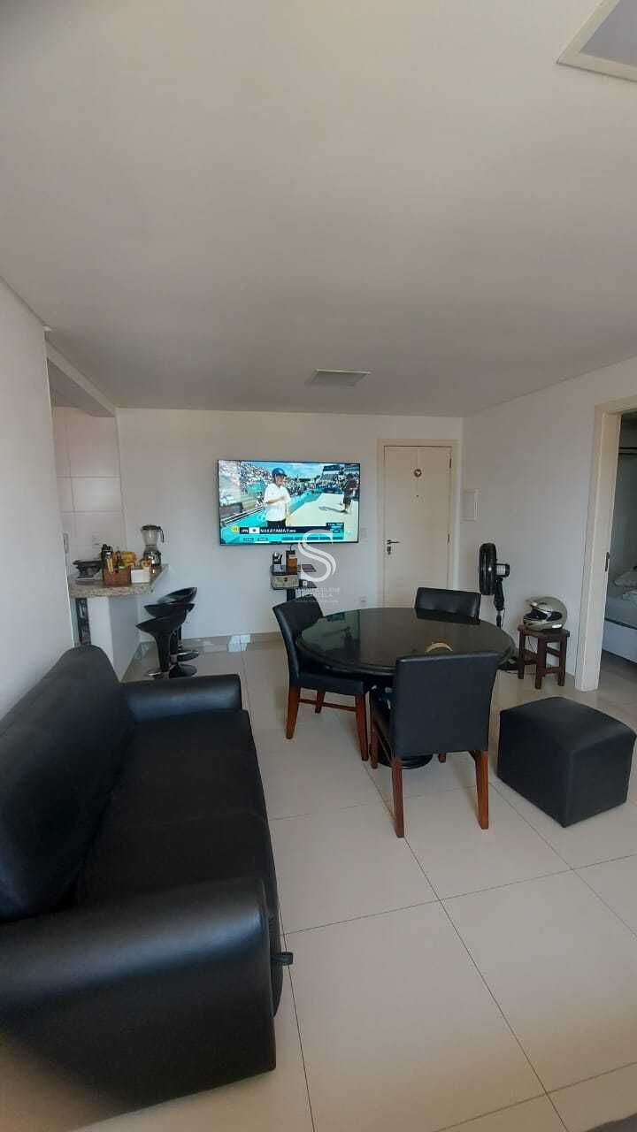 Apartamento, 2 quartos, 6200 m² - Foto 21