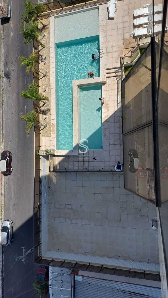 Apartamento, 2 quartos, 6200 m² - Foto 40