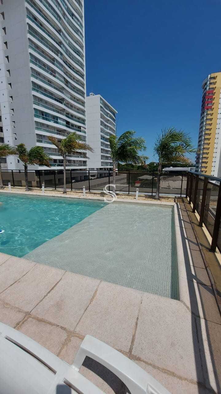 Apartamento, 2 quartos, 6200 m² - Foto 38