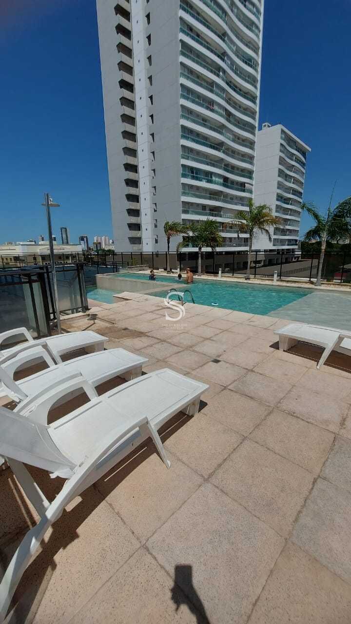 Apartamento, 2 quartos, 6200 m² - Foto 12