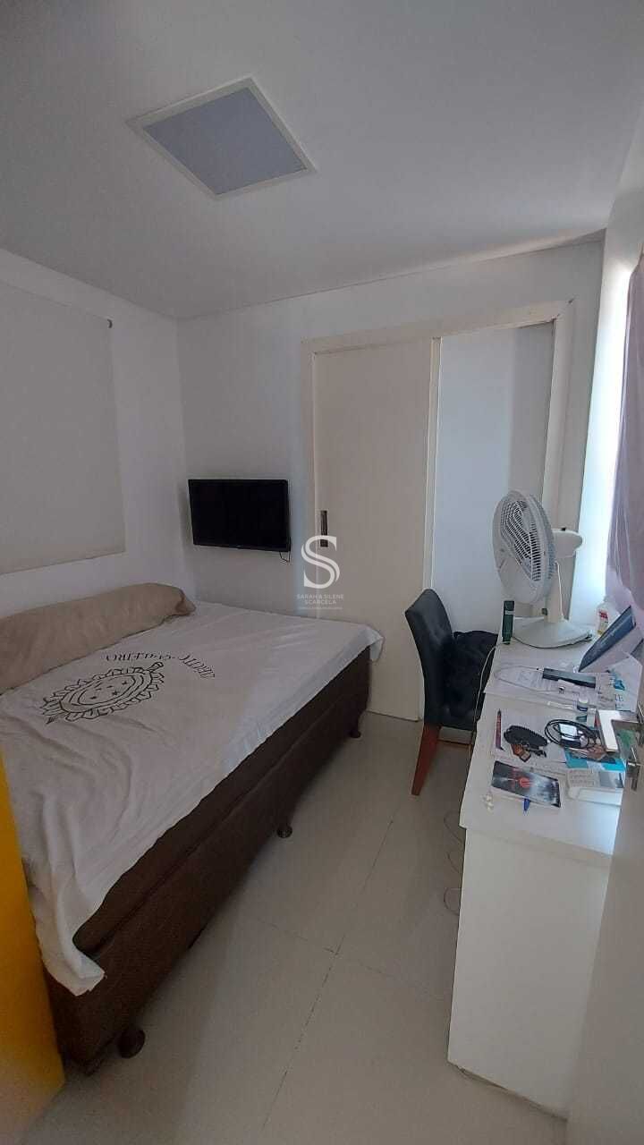 Apartamento, 2 quartos, 6200 m² - Foto 31