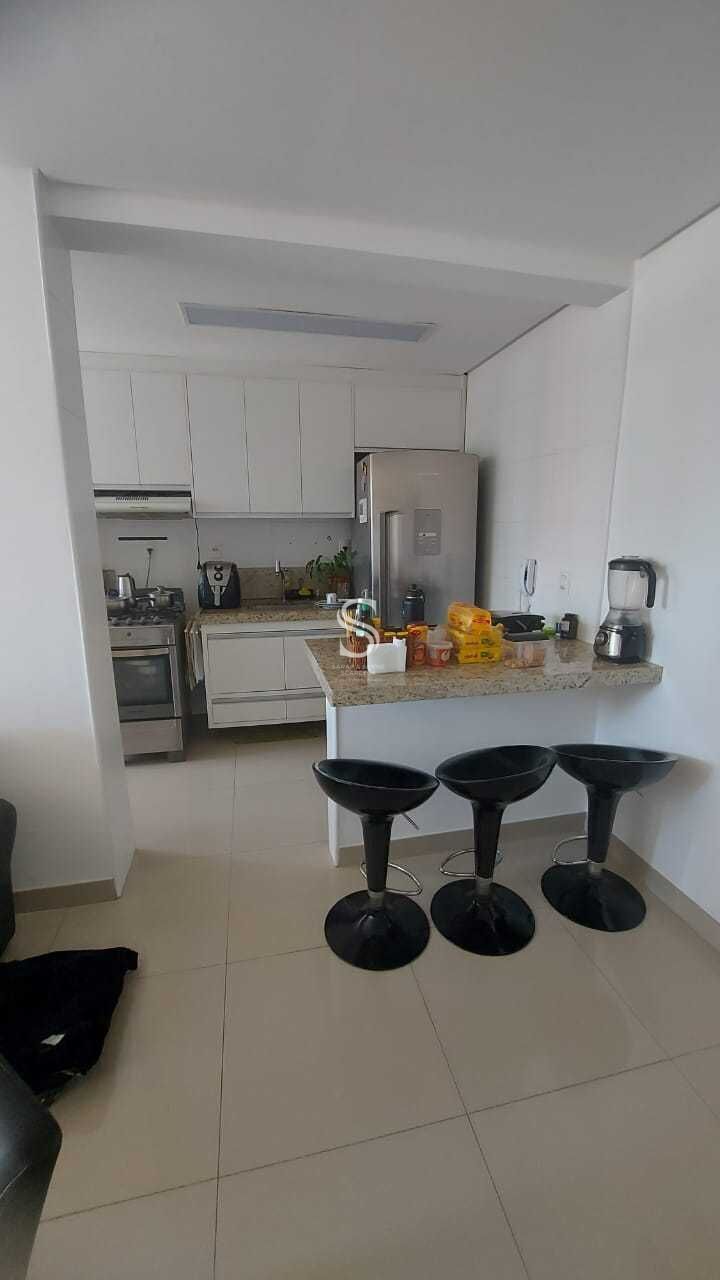 Apartamento, 2 quartos, 6200 m² - Foto 30