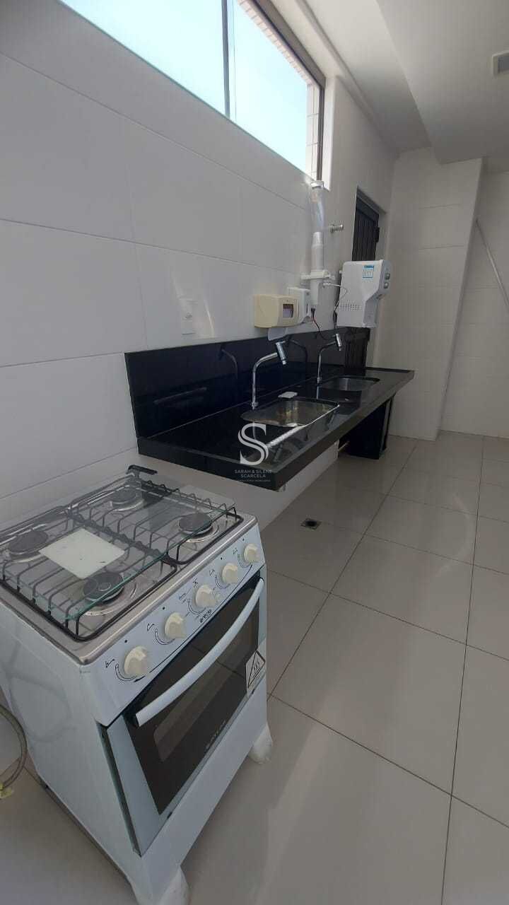 Apartamento, 2 quartos, 6200 m² - Foto 37