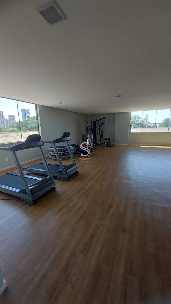 Apartamento, 2 quartos, 6200 m² - Foto 13