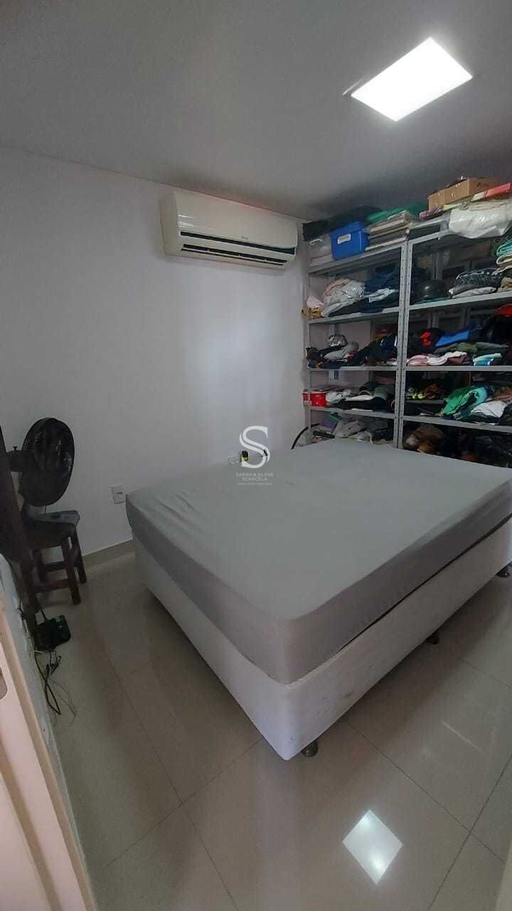Apartamento, 2 quartos, 6200 m² - Foto 33
