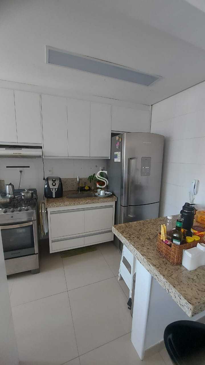Apartamento, 2 quartos, 6200 m² - Foto 27