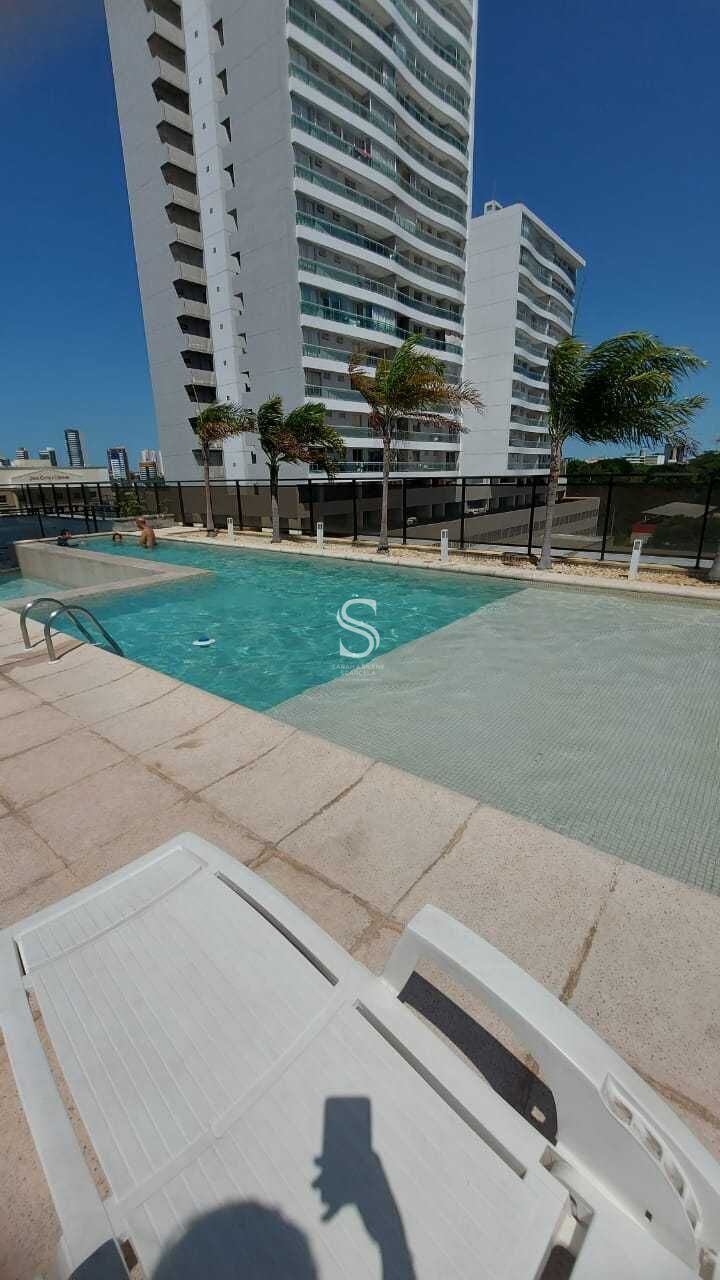 Apartamento, 2 quartos, 6200 m² - Foto 11