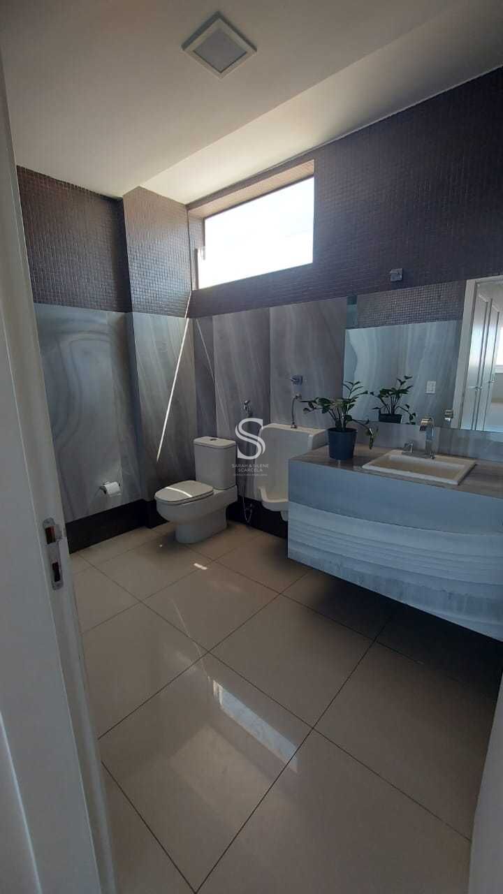Apartamento, 2 quartos, 6200 m² - Foto 39