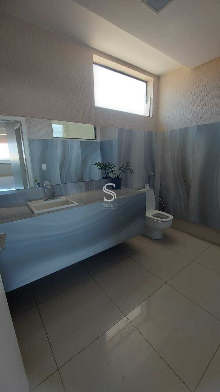 Apartamento, 2 quartos, 6200 m² - Foto 17