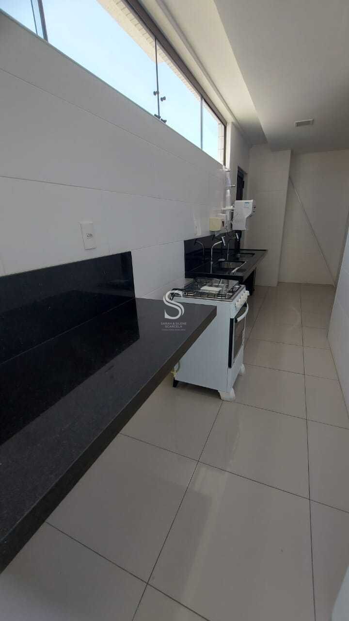 Apartamento, 2 quartos, 6200 m² - Foto 36