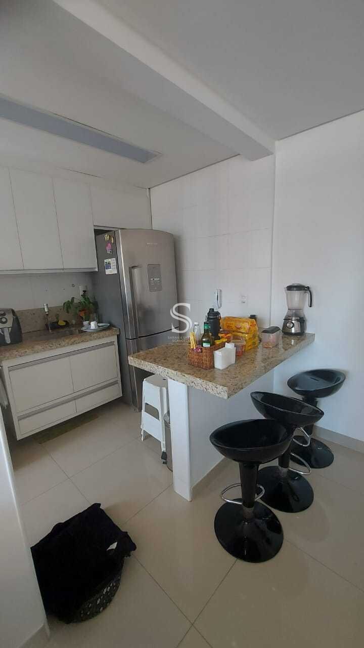 Apartamento, 2 quartos, 6200 m² - Foto 25