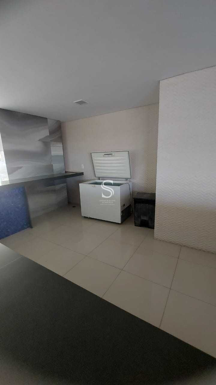 Apartamento, 2 quartos, 6200 m² - Foto 41