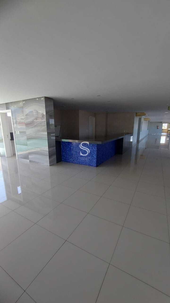 Apartamento, 2 quartos, 6200 m² - Foto 18