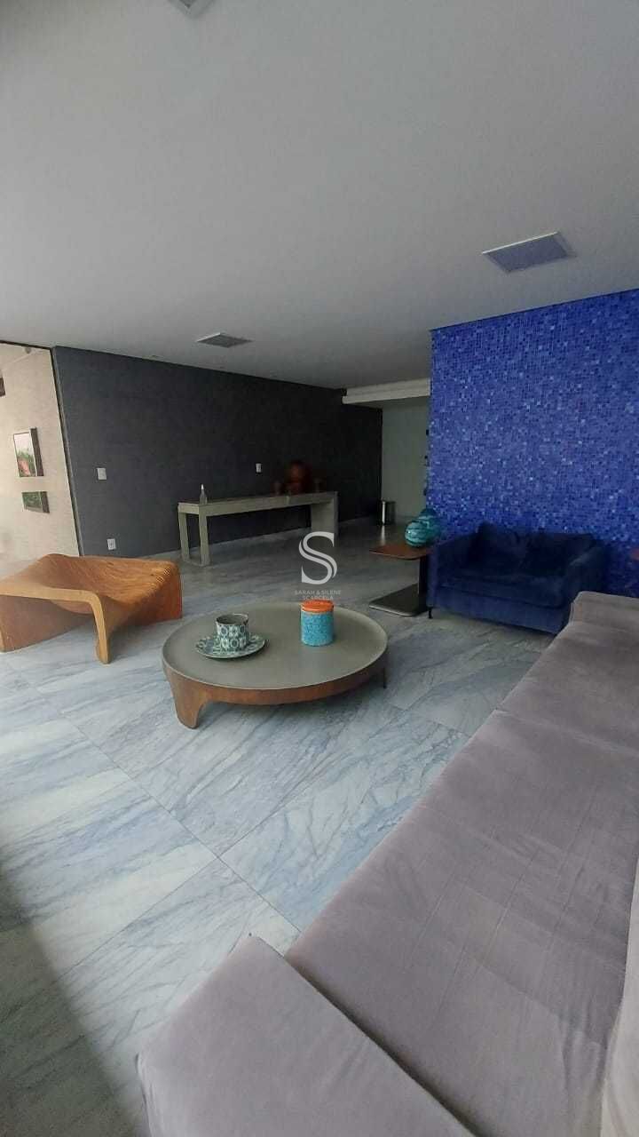 Apartamento, 2 quartos, 6200 m² - Foto 8