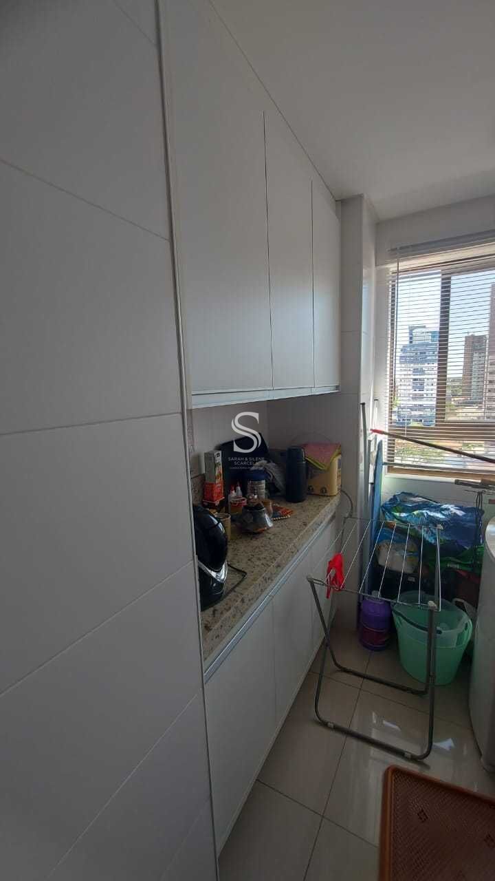 Apartamento, 2 quartos, 6200 m² - Foto 26