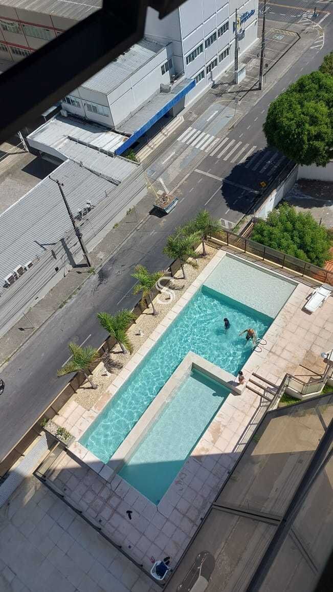 Apartamento, 2 quartos, 6200 m² - Foto 22