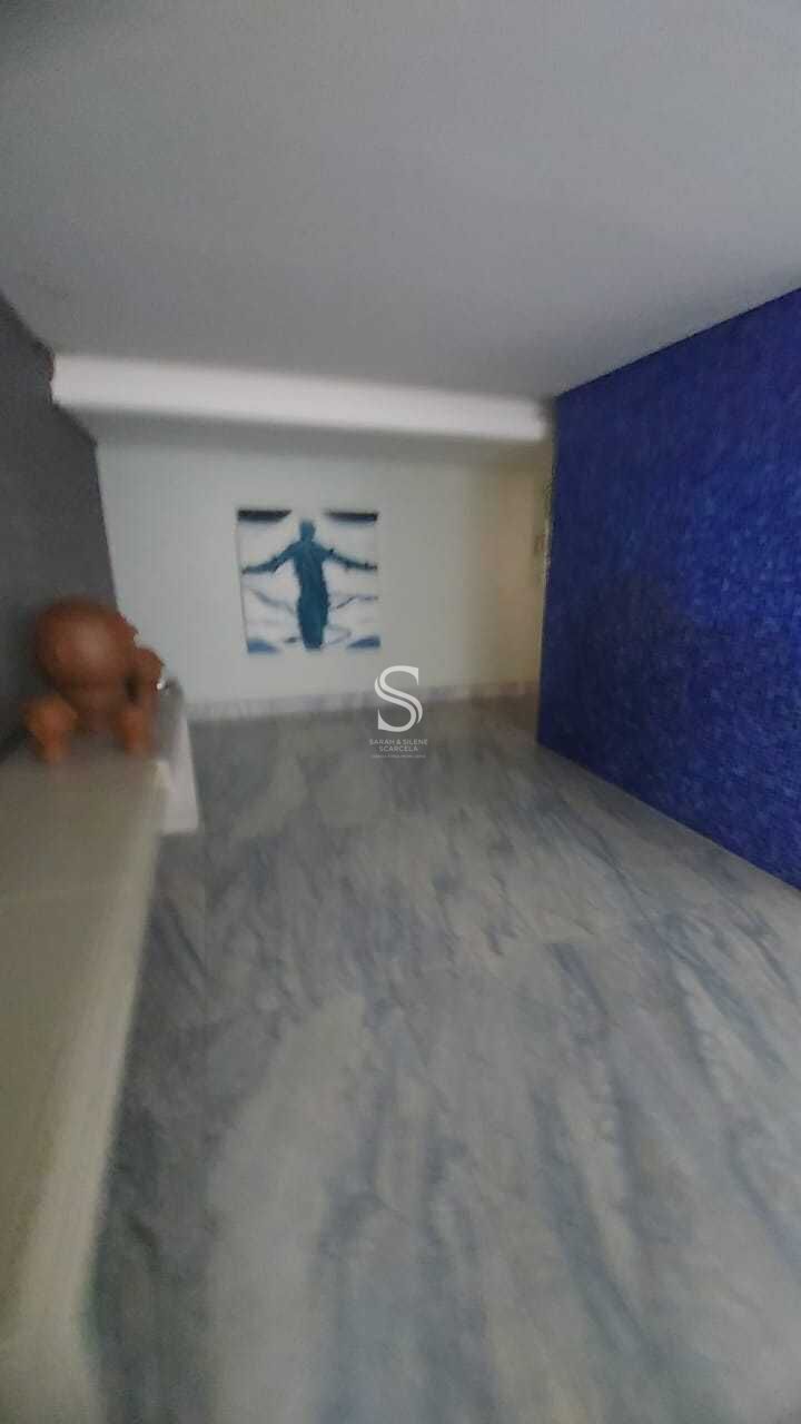 Apartamento, 2 quartos, 6200 m² - Foto 7