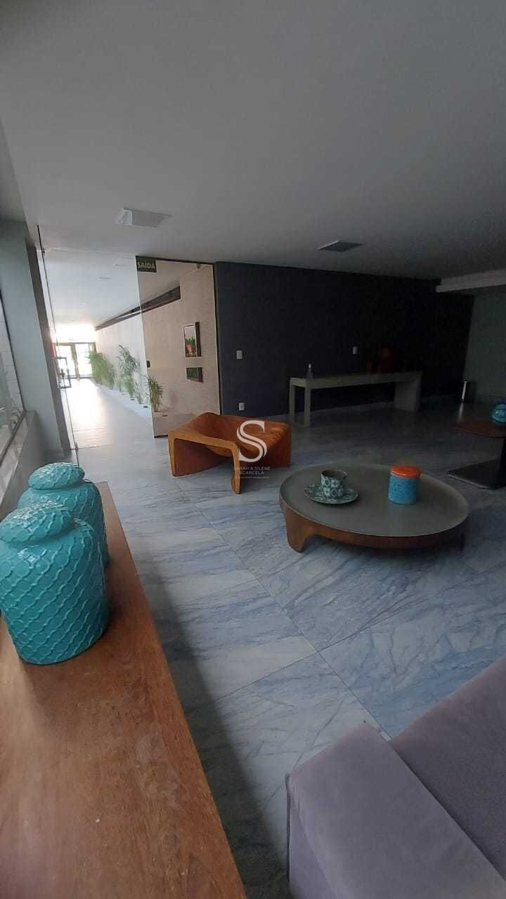 Apartamento, 2 quartos, 6200 m² - Foto 9