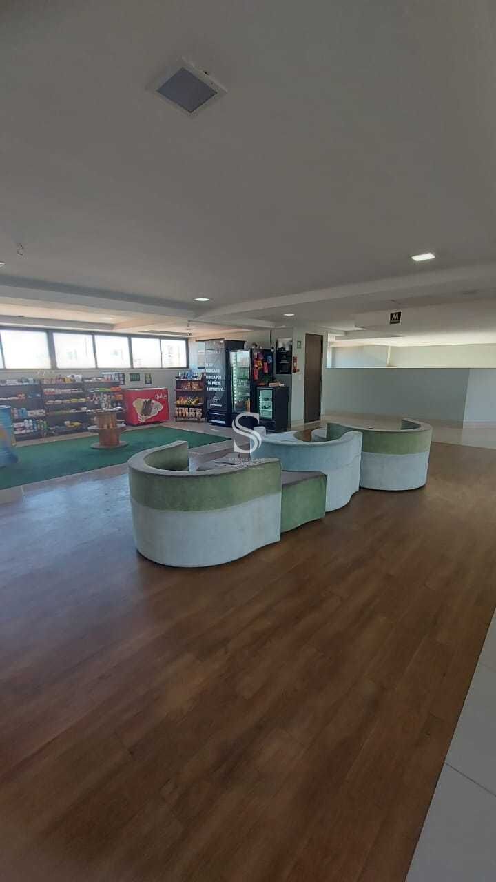 Apartamento, 2 quartos, 6200 m² - Foto 10