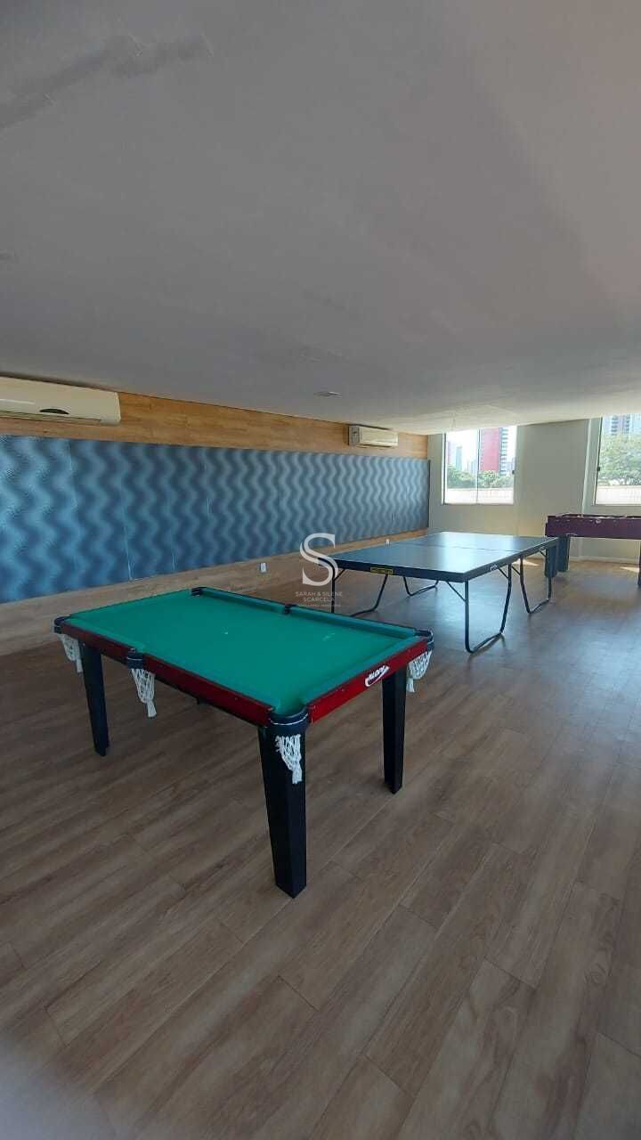 Apartamento, 2 quartos, 6200 m² - Foto 14