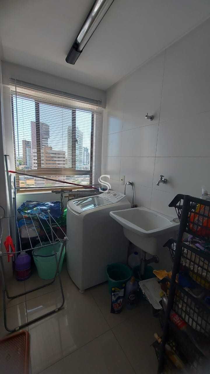 Apartamento, 2 quartos, 6200 m² - Foto 28