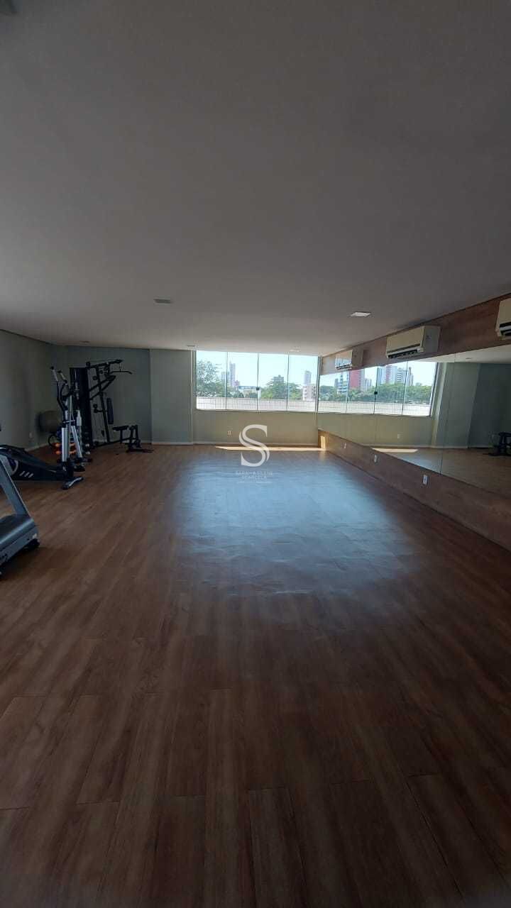 Apartamento, 2 quartos, 6200 m² - Foto 15
