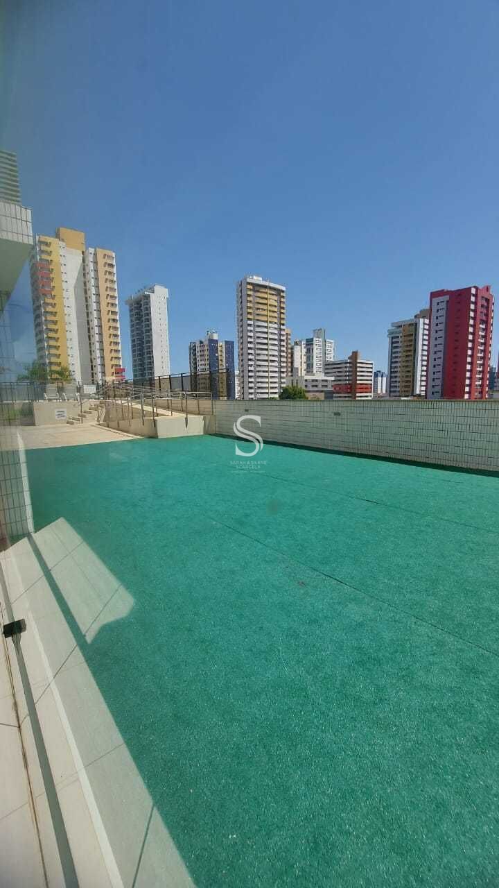 Apartamento, 2 quartos, 6200 m² - Foto 35