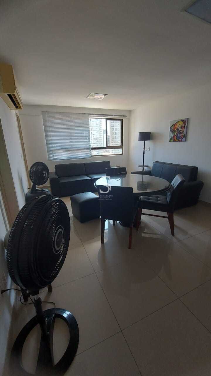 Apartamento, 2 quartos, 6200 m² - Foto 19