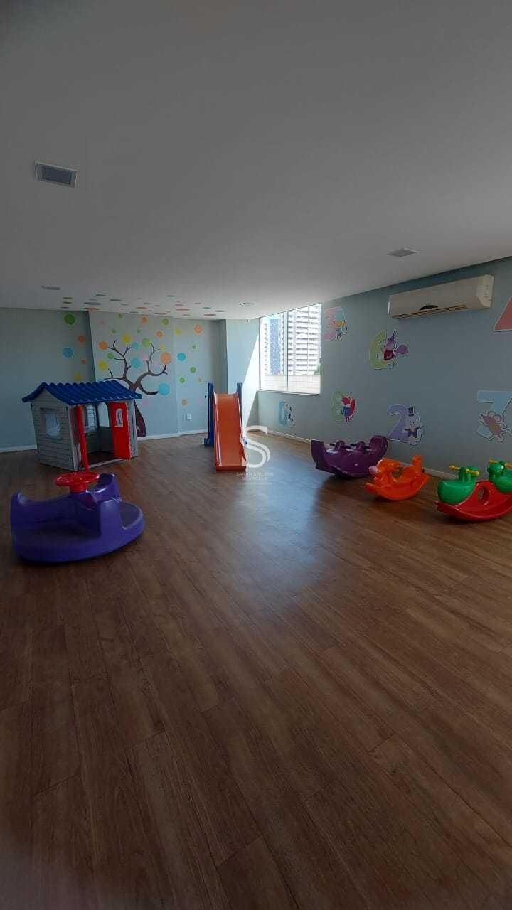 Apartamento, 2 quartos, 6200 m² - Foto 16
