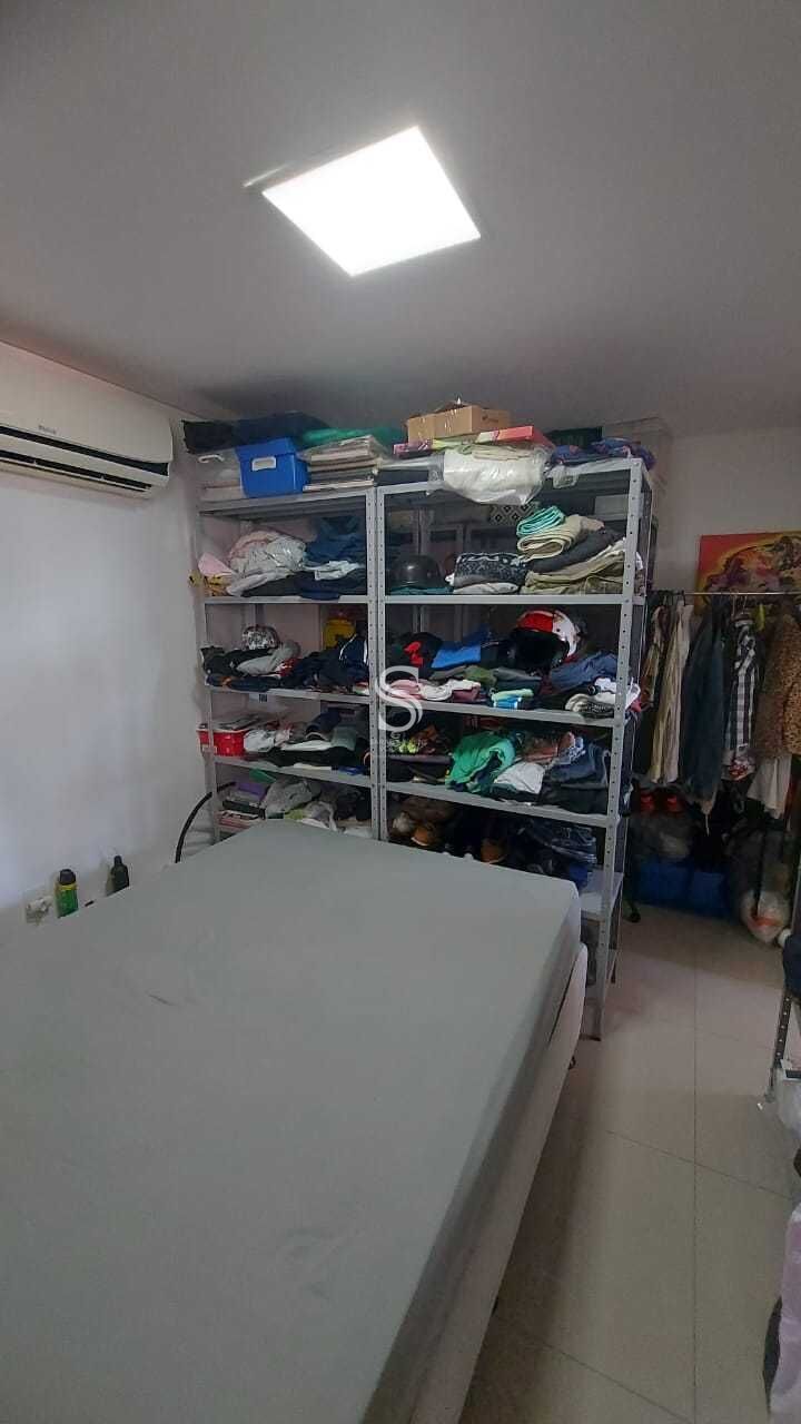 Apartamento, 2 quartos, 6200 m² - Foto 32
